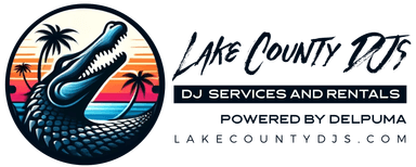 Lake County DJs